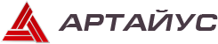 Артайус